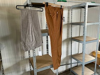 Diverse dames kleding - afbeelding 5 van  5