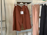Diverse dames kleding - afbeelding 4 van  5