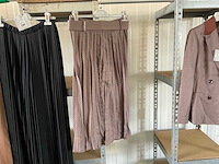 Diverse dames kleding - afbeelding 5 van  5