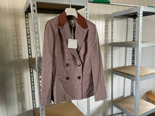 Diverse dames kleding - afbeelding 3 van  5