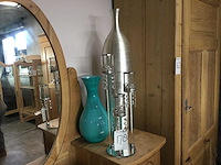 Diverse decoratie design (3x) - afbeelding 1 van  2