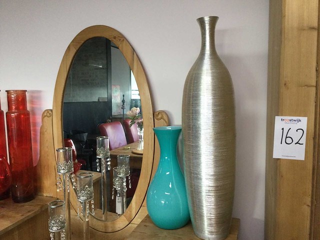 Diverse decoratie design (3x) - afbeelding 2 van  2