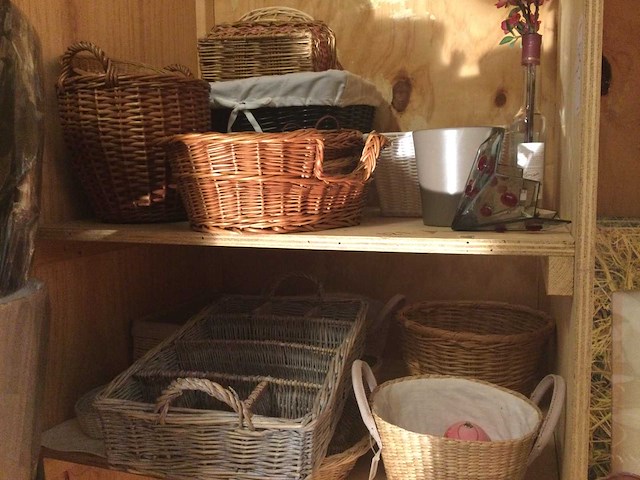 Diverse decoratie en diversen - afbeelding 2 van  4