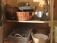 Diverse decoratie en diversen - afbeelding 2 van  4