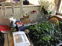 Diverse decoratie en diversen - afbeelding 6 van  6