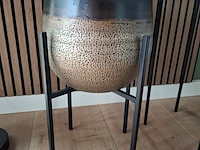 Diverse decoratie en verlichting - afbeelding 2 van  6