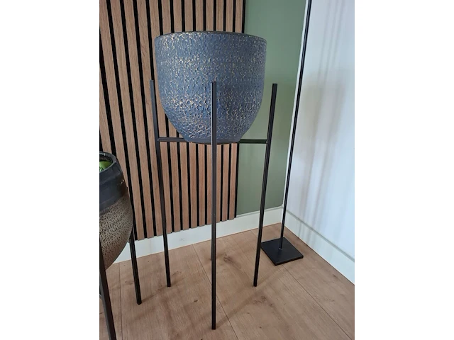 Diverse decoratie en verlichting - afbeelding 3 van  6