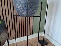 Diverse decoratie en verlichting - afbeelding 3 van  6