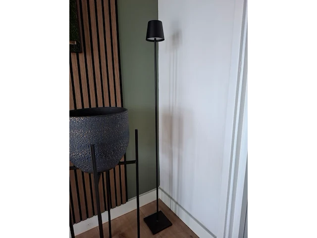 Diverse decoratie en verlichting - afbeelding 4 van  6