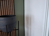 Diverse decoratie en verlichting - afbeelding 4 van  6