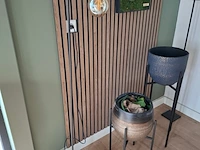 Diverse decoratie en verlichting - afbeelding 6 van  6