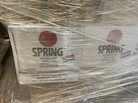 Diverse decoratie - afbeelding 2 van  12