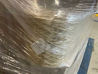 Diverse decoratie - afbeelding 3 van  12