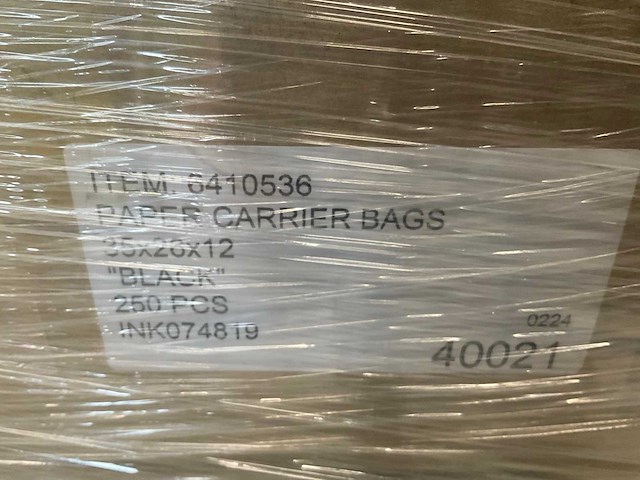 Diverse decoratie - afbeelding 4 van  12