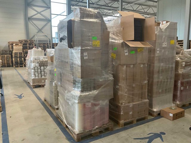 Diverse decoratie - afbeelding 5 van  12