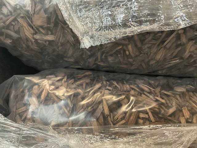 Diverse decoratie - afbeelding 6 van  12