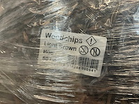 Diverse decoratie - afbeelding 7 van  12