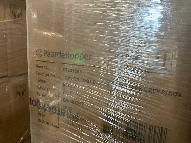 Diverse decoratie - afbeelding 8 van  12