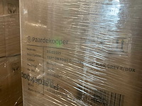 Diverse decoratie - afbeelding 8 van  12