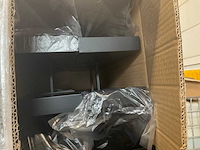 Diverse decoratie - afbeelding 9 van  12