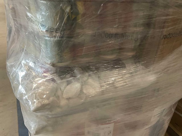 Diverse decoratie - afbeelding 10 van  12