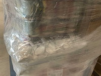 Diverse decoratie - afbeelding 10 van  12