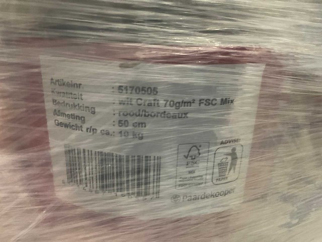 Diverse decoratie - afbeelding 11 van  12