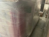 Diverse decoratie - afbeelding 12 van  12