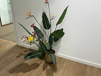 Diverse decoratie - afbeelding 1 van  7