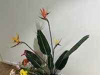 Diverse decoratie - afbeelding 2 van  7