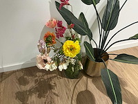 Diverse decoratie - afbeelding 3 van  7