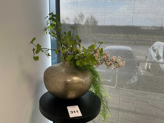 Diverse decoratie - afbeelding 4 van  7