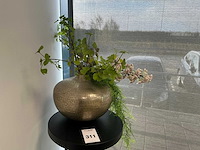 Diverse decoratie - afbeelding 4 van  7