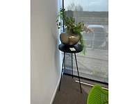 Diverse decoratie - afbeelding 5 van  7