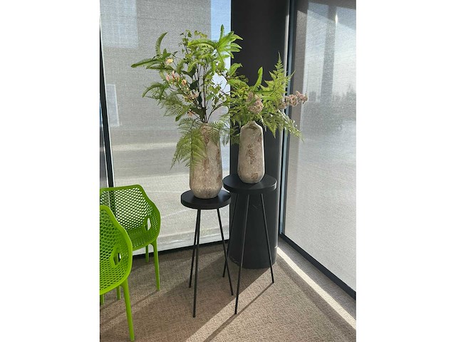 Diverse decoratie - afbeelding 6 van  7