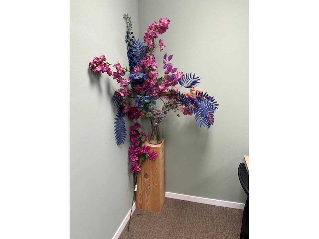 Diverse decoratie - afbeelding 7 van  7