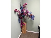 Diverse decoratie - afbeelding 7 van  7