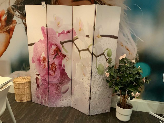 Diverse decoratie - afbeelding 1 van  9