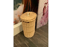 Diverse decoratie - afbeelding 3 van  9