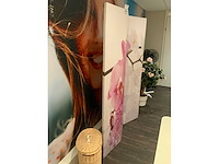 Diverse decoratie - afbeelding 4 van  9