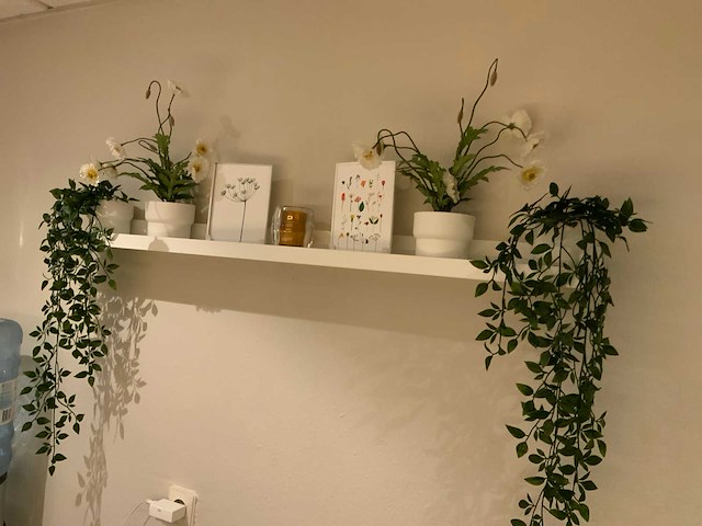 Diverse decoratie - afbeelding 5 van  9