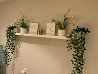 Diverse decoratie - afbeelding 5 van  9