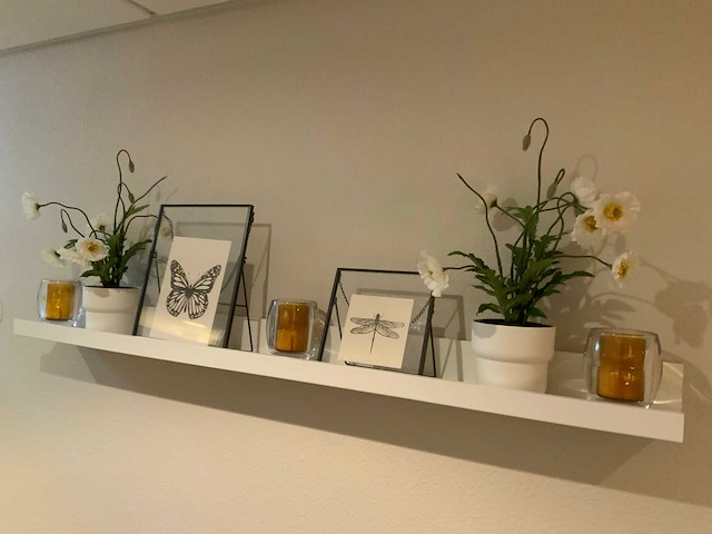 Diverse decoratie - afbeelding 6 van  9