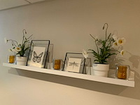 Diverse decoratie - afbeelding 6 van  9