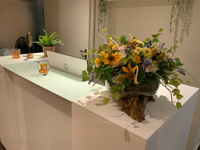 Diverse decoratie - afbeelding 7 van  9