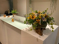 Diverse decoratie - afbeelding 7 van  9