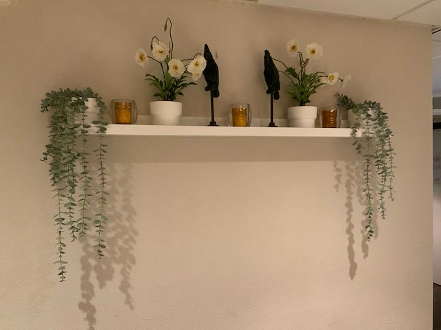 Diverse decoratie - afbeelding 9 van  9