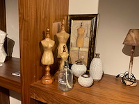 Diverse decoratie - afbeelding 1 van  2