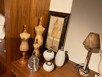 Diverse decoratie - afbeelding 2 van  2