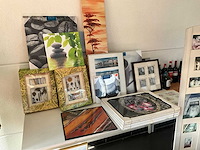 Diverse decoratie - afbeelding 1 van  8